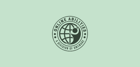 online-abilities-logo